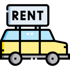 Car Rental